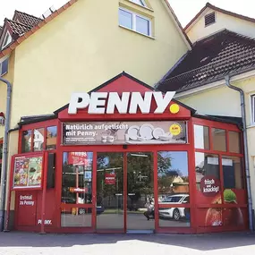 Bild von PENNY