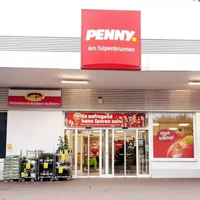 Bild von PENNY