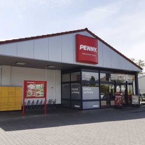 Bild von PENNY