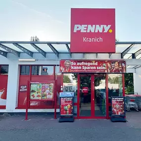 Bild von PENNY