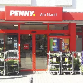 Bild von PENNY