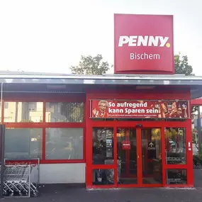 Bild von PENNY