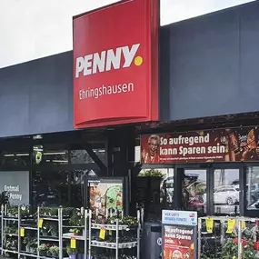 Bild von PENNY