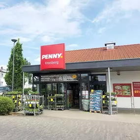 Bild von PENNY