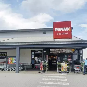 Bild von PENNY