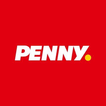 Logo from PENNY