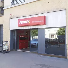 Bild von PENNY