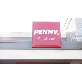 Bild von PENNY