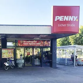 Bild von PENNY