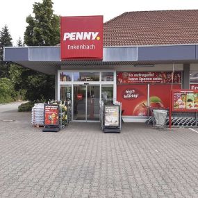 Bild von PENNY