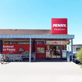 Bild von PENNY