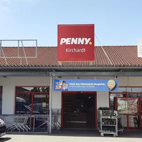 Bild von PENNY