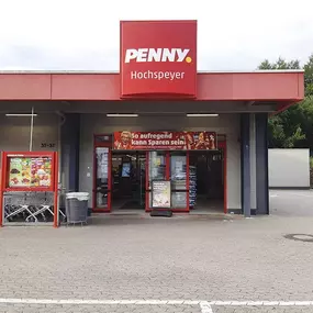 Bild von PENNY