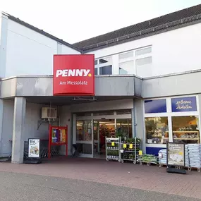 Bild von PENNY