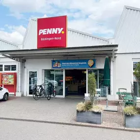 Bild von PENNY