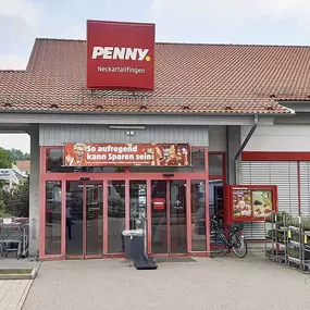 Bild von PENNY