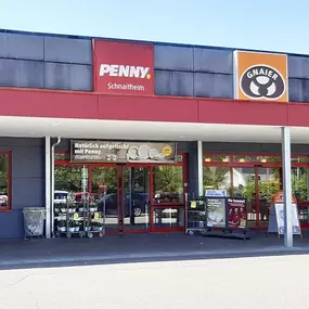 Bild von PENNY