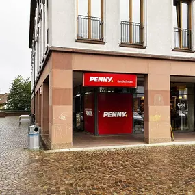 Bild von PENNY