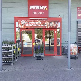 Bild von PENNY