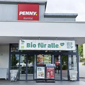 Bild von PENNY