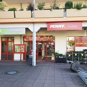 Bild von PENNY