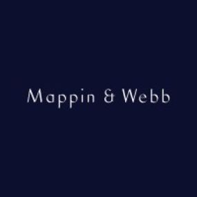 Bild von Mappin & Webb