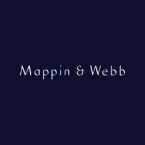 Bild von Mappin & Webb