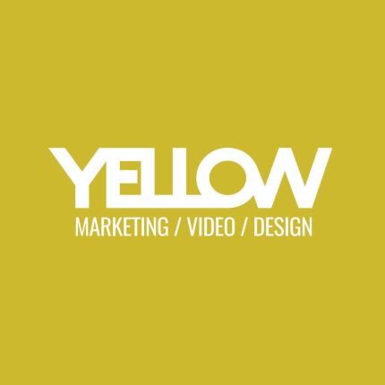 Logo od Yellow Video Production