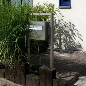 Bild von Van Eenaeme Dirk