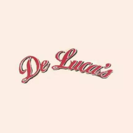 Logo od De Luca's Restaurant