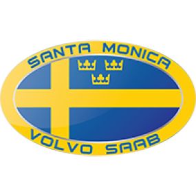 Bild von Santa Monica Volvo-Saab Services