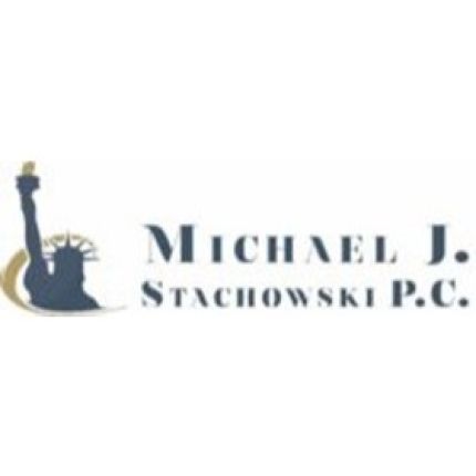 Logo von Michael J. Stachowski P.C.