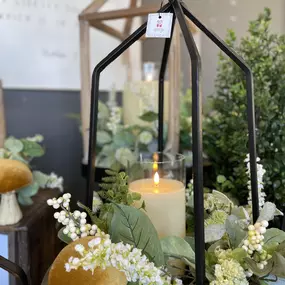 Bild von Swiss Country Lawn and Crafts