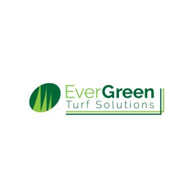 Bild von EverGreen Turf Solutions