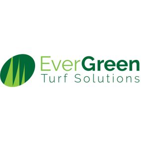 Bild von EverGreen Turf Solutions