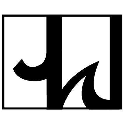 Λογότυπο από Johnsye White Interior Design, Inc