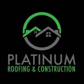 Bild von Platinum Roofing & Construction