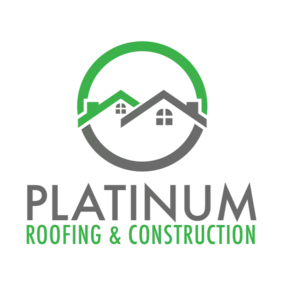Bild von Platinum Roofing & Construction