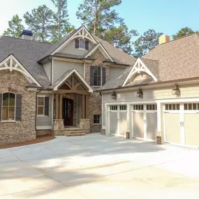 Bild von Platinum Roofing & Construction