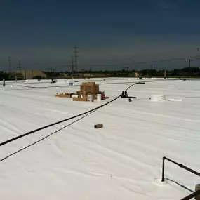 Bild von Platinum Roofing & Construction
