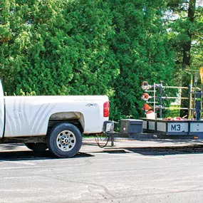 Bild von Southwest Landscape Management