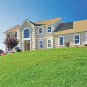 Bild von Southwest Landscape Management