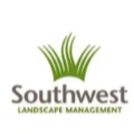 Λογότυπο από Southwest Landscape Management