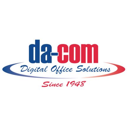 Logo da Da-Com Corporation