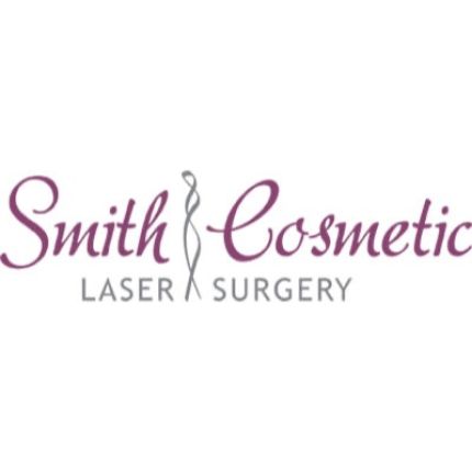 Logo de Smith Cosmetic Laser Surgery