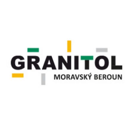 Logo von GRANITOL akciová společnost