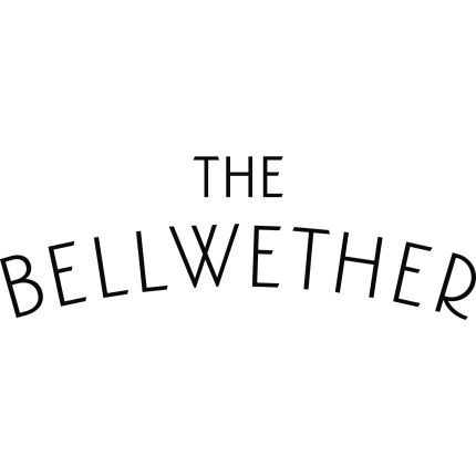 Logo from The Bellwether Hotel