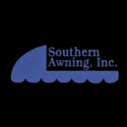 Λογότυπο από Southern Awning, Inc