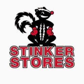 Bild von Stinker Stores