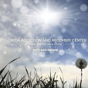 Bild von Florida Addiction and Recovery Center